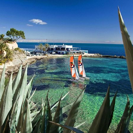 Villa Alaska - Plusholidays Calpe Esterno foto